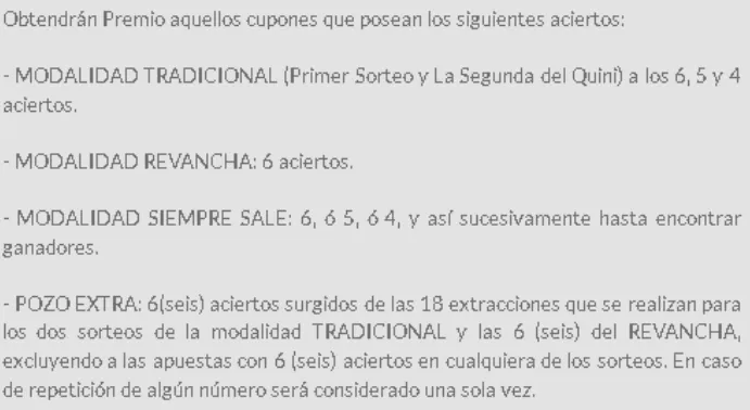 quiniela jugar