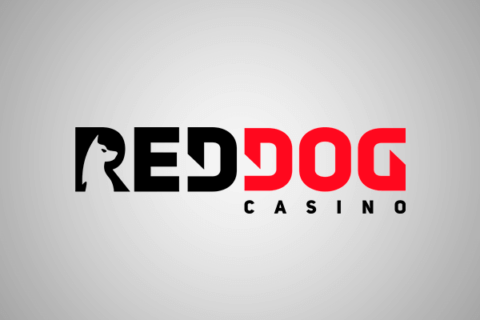 Casino Red Dog Reseña