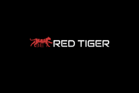 Casino Red Tiger Bet Reseña