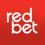 Casino Redbet