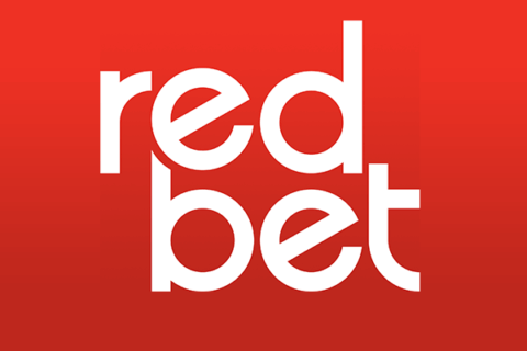 Casino Redbet Reseña
