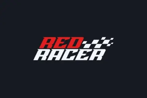 Red Racer Casino