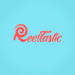 ReelTastic Reseña