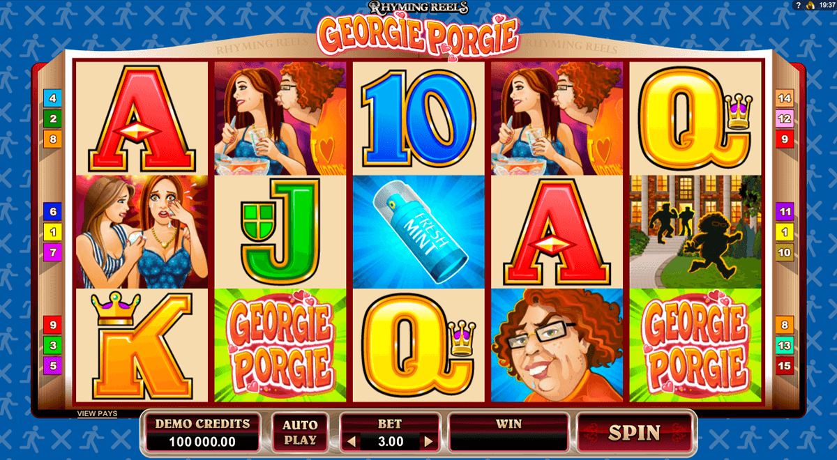 casino barcelona 15 gratis