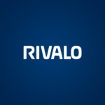 Rivalo