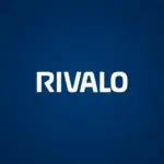 Rivalo