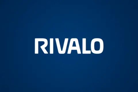 rivalo