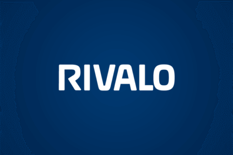 Casino Rivalo Reseña