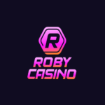 Roby Casino Reseña