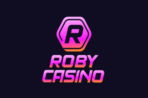 roby casino