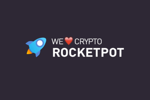 Casino Rocketpot Reseña