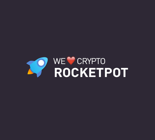 RocketPot