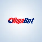 RojaBet Reseña