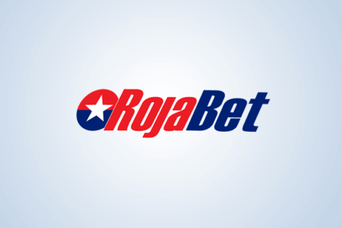 Casino RojaBet Reseña