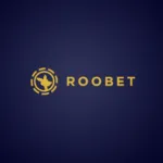 Roobet