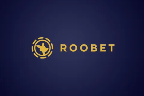 roobet