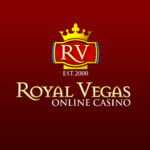 Royal Vegas Reseña