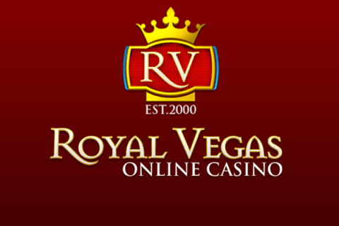 Casino Royal Vegas Reseña