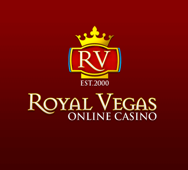 Royal Vegas 