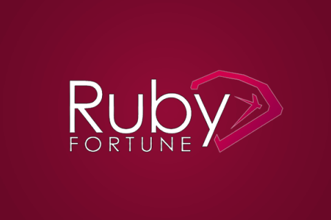 Casino Ruby Fortune Reseña