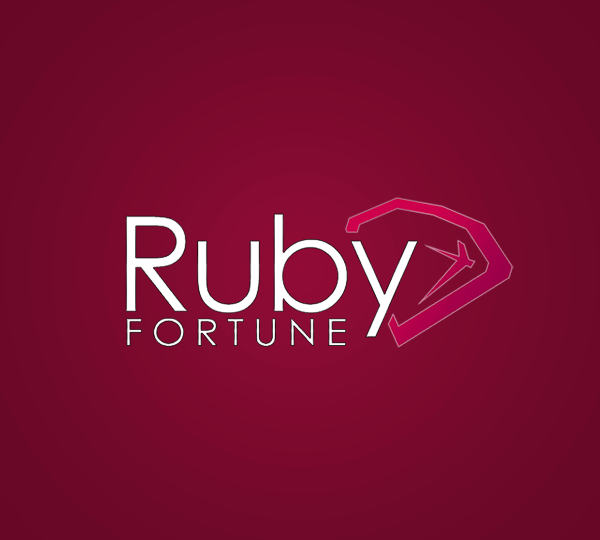 Casino Ruby Fortune Reseña