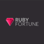 Ruby Fortune