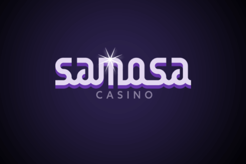Samosa Casino Reseña