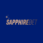 SapphireBet Reseña