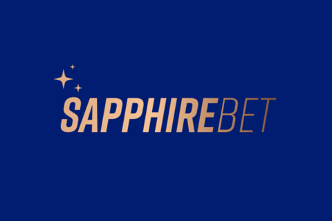 sapphirebet