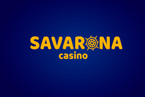 Casino Savarona Reseña