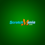 Casino ScratchMania Reseña