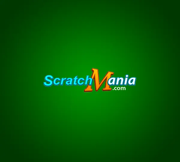 Scratch Mania