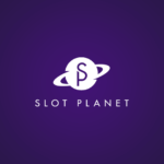 Casino Slot Planet Reseña