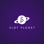 Slot Planet Reseña