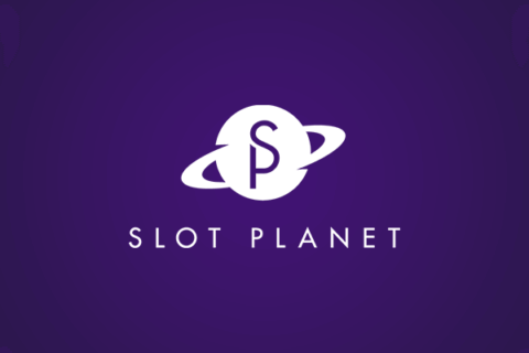 Casino Slot Planet Reseña