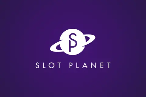 slot planet