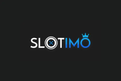 slotimo