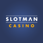 Casino Slotman Reseña