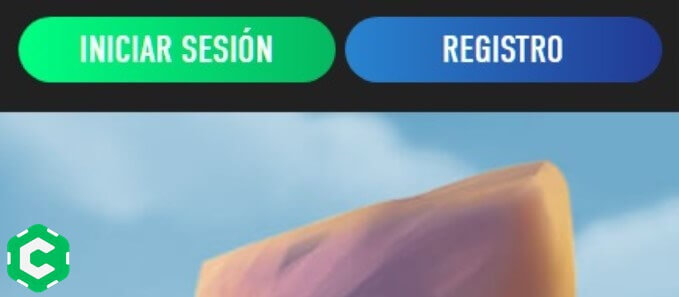 slotnite entrar paso