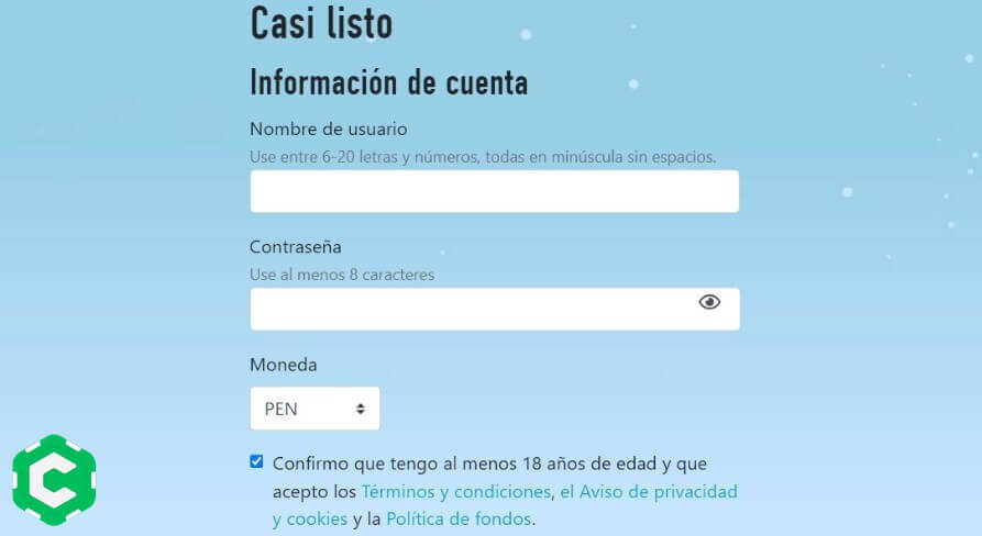 slotnite entrar paso