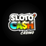 Slotocash Reseña