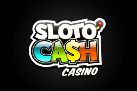 Casino Slotocash Reseña