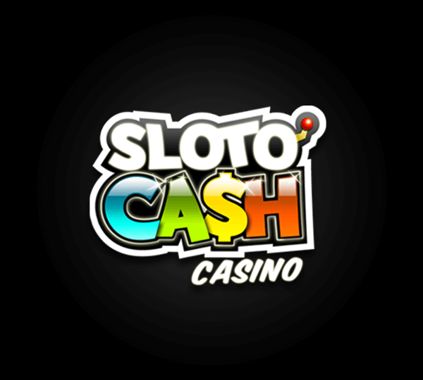 Casino Slotocash Reseña