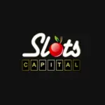 Slots Capital Reseña