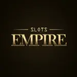 Slots Empire