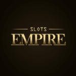 Casino Slots Empire Reseña