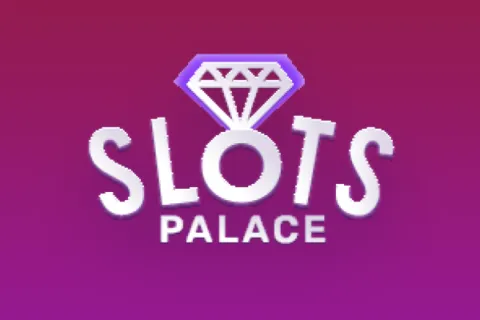 Slots Palace
