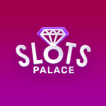 Casino Slots Palace Reseña