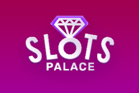 Casino Slots Palace Reseña