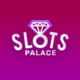 Casino Slots Palace